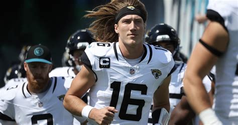 nfl week 13 lines|NFL Week 13 Odds & Betting Lines: Spreads, Moneyline, Over/Under.